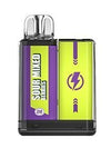 Vapengin Mercury 600 Disposable Vape - Box of 10