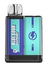 Vapengin Mercury 600 Disposable Vape - Box of 10