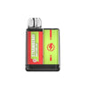 Vapengin Mercury 600 Disposable Vape - Box of 10