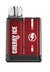 Vapengin Mercury 600 Disposable Vape - Box of 10
