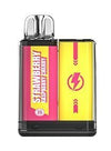 Vapengin Mercury 600 Disposable Vape - Box of 10