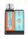 Vapengin Mercury 600 Disposable Vape - Box of 10