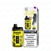 Vapes Bars Angel 20K Prefilled Pod Kit – [Box of 5] in Triple Mango flavour available at No1 Vape Wholesale