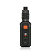 Vaporesso Armour S Vape Kit Device