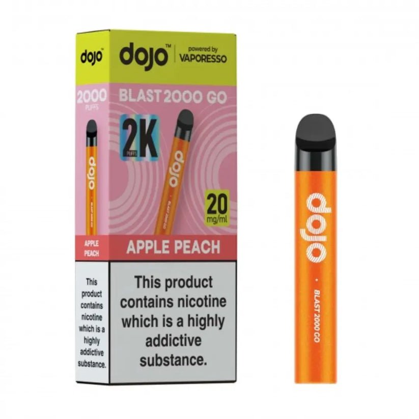 best replacement for vaping Buy Prefilled & Reuseable Pod Vape Kits