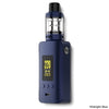 Vaporesso - Gen 200 - Vape Kit