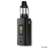 Vaporesso - Gen 200 - Vape Kit