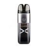 Vaporesso - Luxe X - Vape Kit