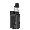 VAPORESSO - SWAG - VAPE KIT