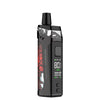 VAPORESSO - TARGET PM80 KIT