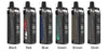 VAPORESSO - TARGET PM80 KIT
