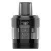 Vaporesso - X Tank - Replacement Pod - 2pack