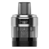 Vaporesso - X Tank - Replacement Pod - 2pack