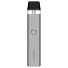 Vaporesso XROS 2 Pod Mod Kit