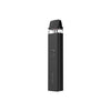 Vaporesso XROS 2 Pod Mod Kit