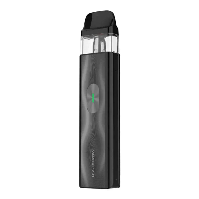 First Time Switcher Vape Kits First Time Switcher Vape Kits