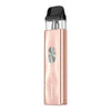 Vaporesso XROS 4 Mini Pod Vape Kit