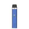 VAPORESSO - XROS - POD KIT
