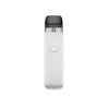 Vinci Q Pod System Kit