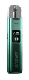 Voopoo Argus G Pod Kit