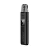 Voopoo Argus G Pod Kit