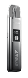 Voopoo Argus G Pod Kit