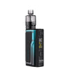 VOOPOO - ARGUS GT - VAPE KIT