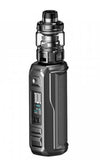 Voopoo - Argus MT 100W - Vape Kit