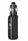 Voopoo - Argus MT 100W - Vape Kit