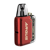 Voopoo - Argus P1 - Pod Kit