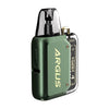 Voopoo - Argus P1 - Pod Kit