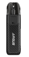 Voopoo - Argus - Pod Kit