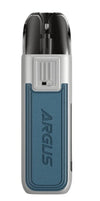 Voopoo - Argus - Pod Kit