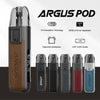 Voopoo - Argus - Pod Kit