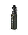 Voopoo - Argus XT 100W - Vape Kit