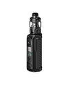 Voopoo - Argus XT 100W - Vape Kit