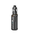 Voopoo - Argus XT 100W - Vape Kit