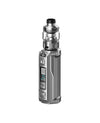 Voopoo - Argus XT 100W - Vape Kit