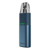 Voopoo Argus Z Pod Kit