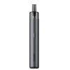 Voopoo - Doric 20 - Vape Kit