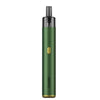 Voopoo - Doric 20 - Vape Kit