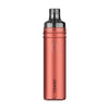 Voopoo - Doric 60 - Vape Kit