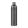Voopoo - Doric 60 - Vape Kit