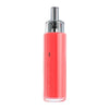 Voopoo - Doric Q Pod Kit