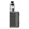 Voopoo Drag 3 TPP - X Vape Kit