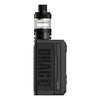 Voopoo Drag 3 TPP - X Vape Kit
