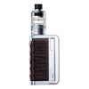 Voopoo Drag 3 TPP - X Vape Kit