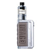 Voopoo Drag 3 TPP - X Vape Kit