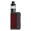 Voopoo Drag 3 TPP - X Vape Kit