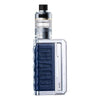 Voopoo Drag 3 TPP - X Vape Kit